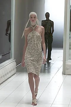 Look 35